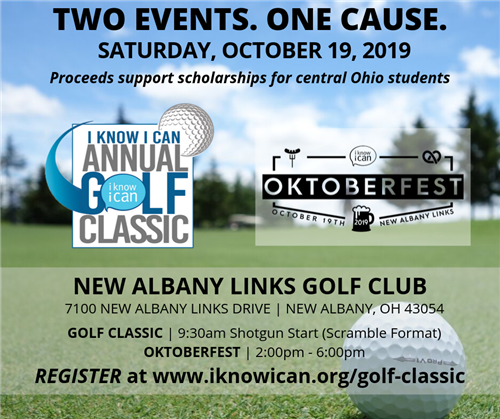 Golf Tournament Facebook Golf Tournament Facebook